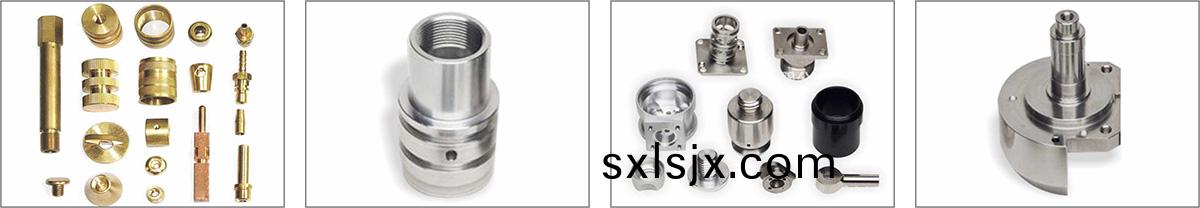 加(jia)工案(an)例1.jpg