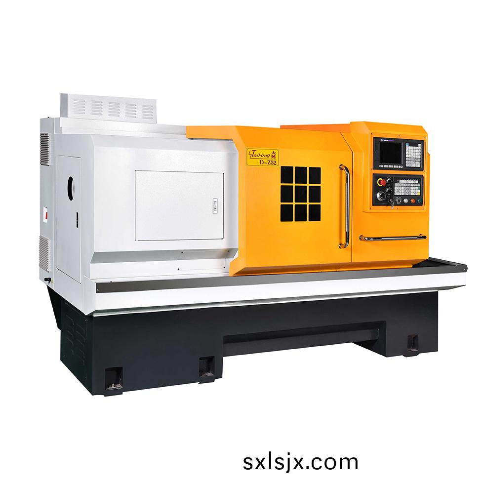 D-Z6140