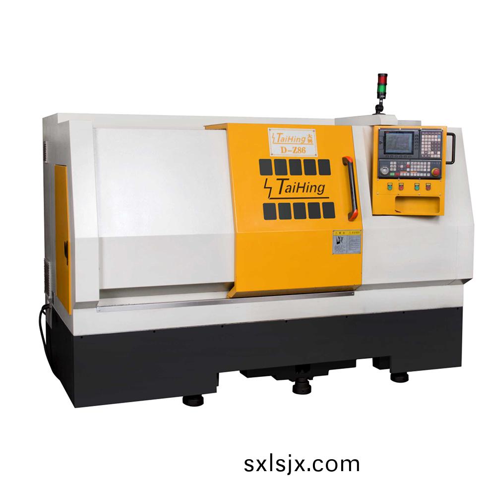 D-Z6140