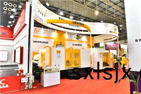東莞厚街(jie)機(ji)械(xie)會展(zhan)