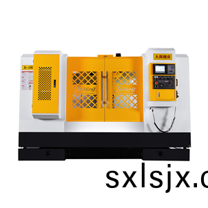 D-1890L
