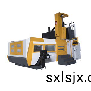 D-G3025