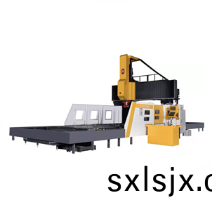 D-G3206C